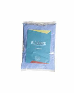 Elleure Clarifier Blondeerpoeder  500gr