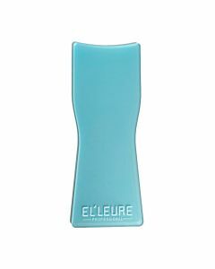 Elleure Kleurbord