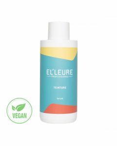 Elleure Teinture After Colour Serum  1000ml