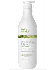 Milk_Shake Energizing Blend Conditioner 1000ml