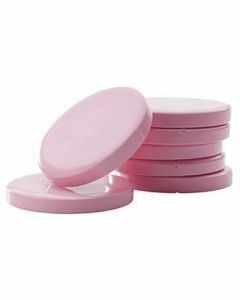 Sinelco Epil&#039;Hair Pro Ontharingswas schijven Gezicht en Lichaam 20st