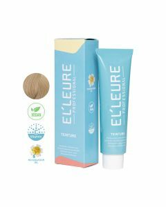 Elleure Teinture 10.0 Extra Lichtblond 100ml