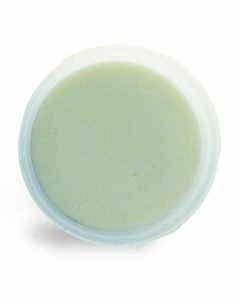 ShampooBars Conditioner Bar Aloë Vera &amp; Komkommer 60gr