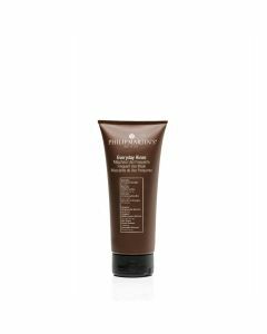 Philip Martin’s Everyday Rinse 200ml