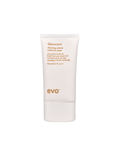 Evo Uberwurst Shaving Crème 150ml