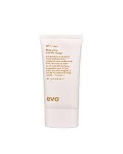 Evo Winners Face Balm 150ml