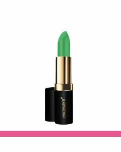 Lavertu Lipstick Excellent groen