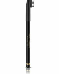 Max Factor Eyebrow Pencil 1 Black