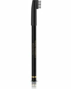 Max Factor Eyebrow Pencil 2 Hazel