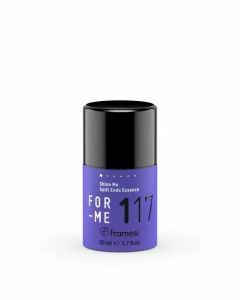 Framesi For-Me 117 Shine Me Split Ends Essence 50ml