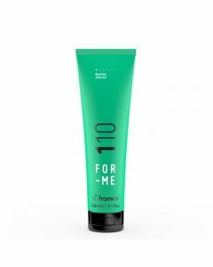 Framesi For-Me 110 Blend Me Silver Gel 150ml