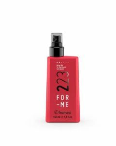 Framesi For-Me 223 Bring Me To The Beach Salt Spray 150ml