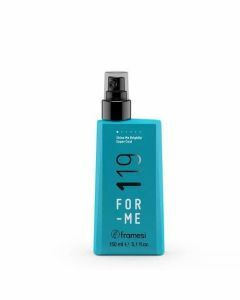 Framesi For-Me 119 Shine Me Brightly Super Coat 150ml