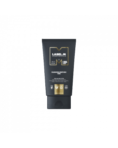 Label.m Fashion Edition Gel 150ml