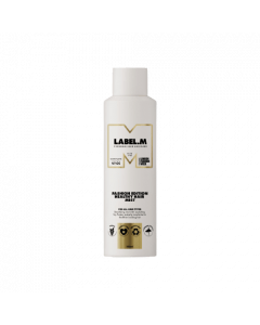 Label.m Fashion Edition Healthy Hair Mist 200ml