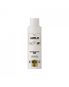 Label.m Fashion Edition Shine Mist 200ml