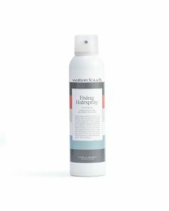 Waterclouds Fixing Hairspray 250ml