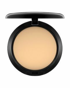 MAC Cosmetics Fix Powder Plus Foundation C35 15gr