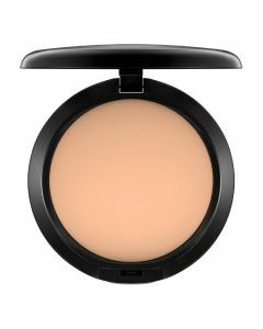 MAC Cosmetics Fix Powder Plus Foundation C5.5 15gr