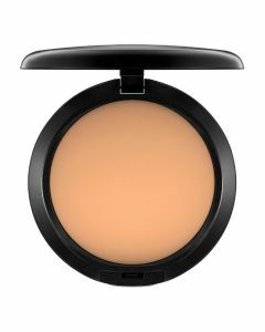 MAC Cosmetics Fix Powder Plus Foundation C7 15gr
