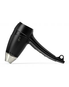 ghd Travel Hair Dryer Flight
