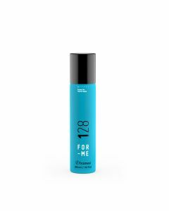 Framesi For-Me 128 Protect Thermo Spray 200ml