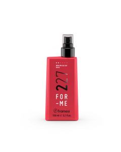 Framesi For-Me 227 Wake Me Up Curl Spray 150ml