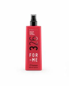 Framesi For-Me 326 Shine Me Brightly Curl Spray 200ml