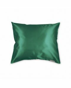 Beauty Pillow Kussensloop Forest Green 60x70