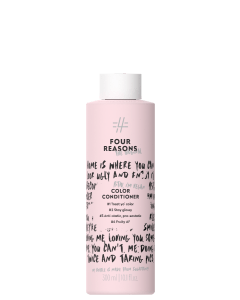 Four Reasons Original Color Conditioner 300ml