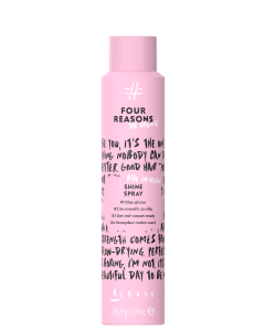 Four Reasons Original Shine Spray 200ml