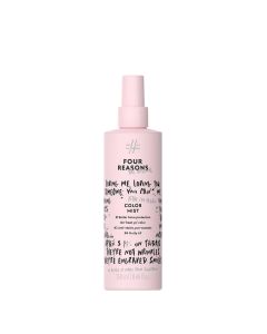 Four Reasons Original Color Mist 250ml