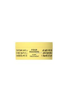 Four Reasons Original Curl Treatment 200ml