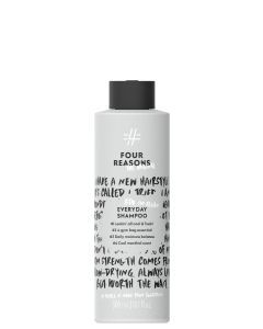 Four Reasons Original Everyday Shampoo 300ml