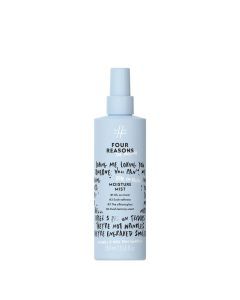 Four Reasons Original Moisture Mist 250ml