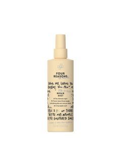 Four Reasons Original Repair Mist 250ml