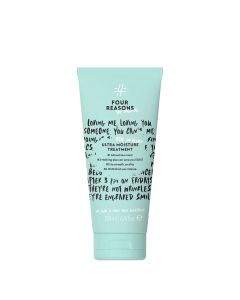 Four Reasons Original Ultra Moisture Treatment 200ml