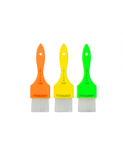 Framar Power Painter Neon
