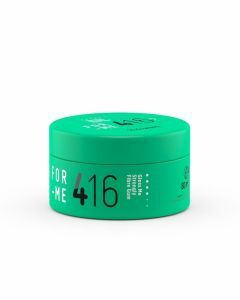 Framesi For-Me 416 Gloss Me Strongly Fibre Gum 80ml