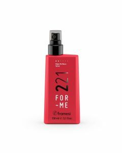 Framesi For-Me 221 Make Me Wavy Spray 150ml