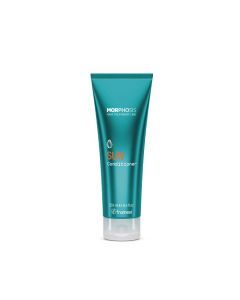 Framesi Morphosis Sun Conditioner 250ml