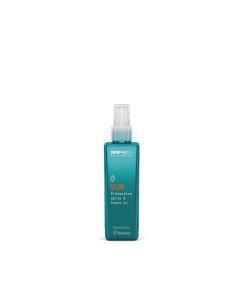 Framesi Morphosis Sun Protective Spray &amp; Leave-in 150ml