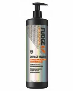 Fudge Damage Rewind Reconstructing Conditioner 1000ml