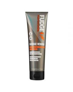 Fudge Damage Rewind Reconstructing Conditioner 250ml