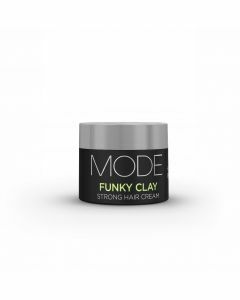 Affinage Mode Funky Clay 75ml