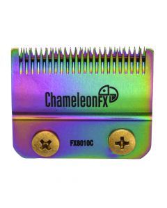 Babyliss PRO 4Artists Titanium Fade Blade (FX8700) Chameleon