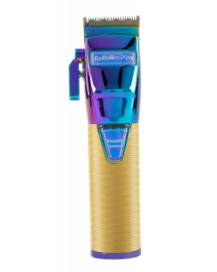 Babyliss 4Artists Metal Clipper Chameleon 