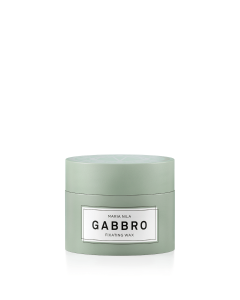 Maria Nila Minerals Gabbro 100ml