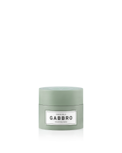 Maria Nila Minerals Gabbro 50ml