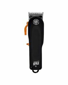 GA.MA Absolute Style Clipper